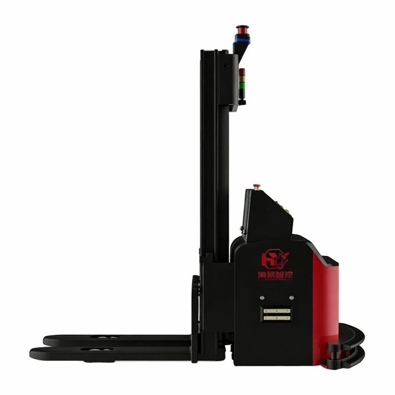 AGV Fork suppliers